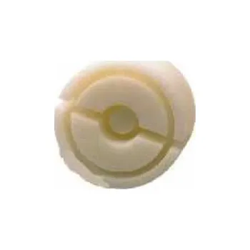 Loupač L.TELLIER LT-EA008 Tlačná hlava pro LT-E