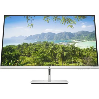 Monitor HP 9TQ13AA
