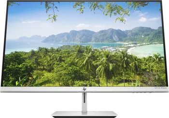 Monitor HP 9TQ13AA