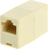 Datacom 4210 2x RJ45 