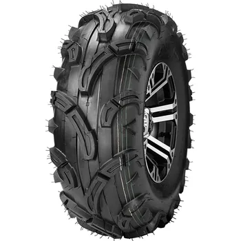 Pneu 25x8-12 Journey P351 4PR