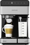 Cecotec Power Instant-ccino Nera 20 