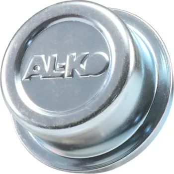Přívěs Krytka náboje AL-KO/BPW pr. 64,5 mm