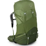 Osprey Ace 75 II Venture Green