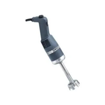 Robot Coupe MINI MP 190V.V. Ponorný mixé