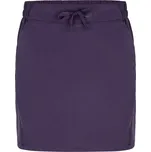 Dámská sukně LOAP UMIKO FIALOVÁ S