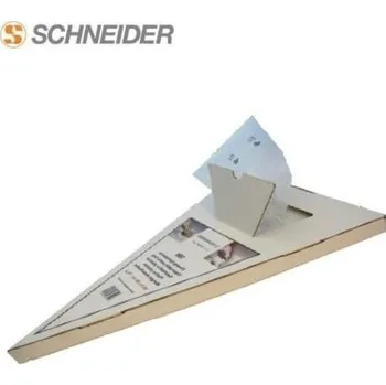 Sáček na potraviny PGX 2004 257 Sáčky cukrářské na jedno použití - skládané 50 cm