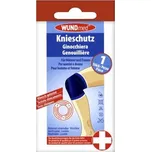 WUNDmed Kolenní bandáž