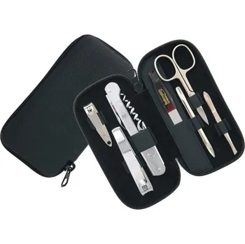 Dup Manikúra Hynek - Pánská manikúrní sada 7-dílná