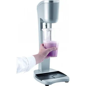 CEADO CEA-M98TS Mixer vřetenový-frapov