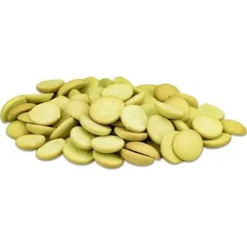 Krmivo pro psa animALL Psí piškoty zelené 5.5 kg