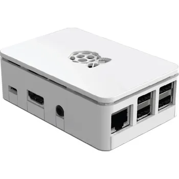 Ubiquiti Raspberry Pi 3B+ UniFi…