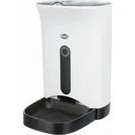 Trixie TX8 automatický zásobník krmiva…