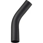 +GF+ Oblouk 30° LS, PE100 SDR11 Průměr: 32 mm