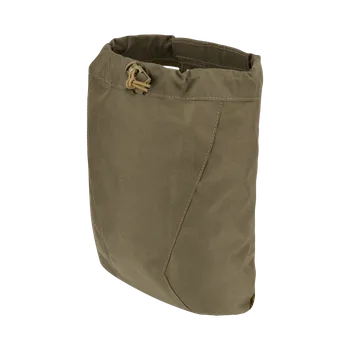 Sportovní střelba Molle panel Direct Action Spitfire MK II, Crye Multicam