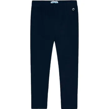 Dětské legíny MAYORAL 717 067 marino Velikost: 86-92