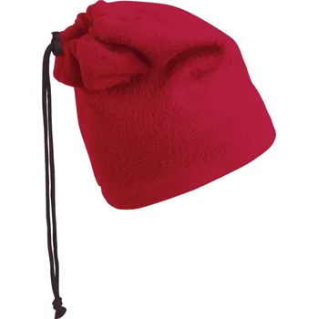 Kukla Fleecová kukla MB7618