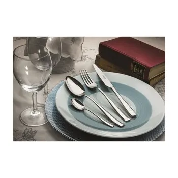 Příbor PGX 2008 358 Jídelní příbor Flow nůž dezertní dětský