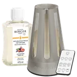 Maison Berger Paris Amphora + náplň…