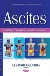 Ascites: Aetiology, Symptoms &…