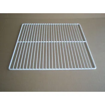 police NORDLINE GASTRO NORDLINE FS 1380 Náhradní police