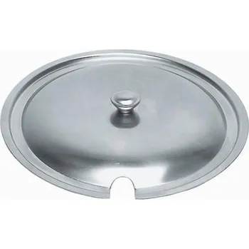 Poklice PGX 1478 225 Poklice k míse na polévku 1477 20 cm