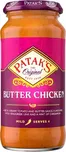 Patak's Butter Chicken 450 g