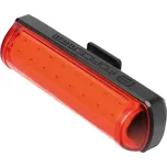 Force Atom 40LM 45368 černá