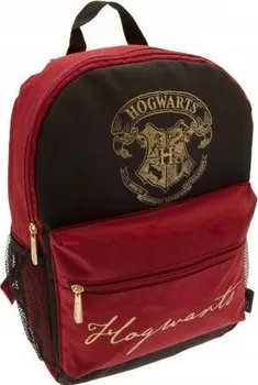 Školní batoh Ep Line Harry Potter Batoh s motivem Bradavic