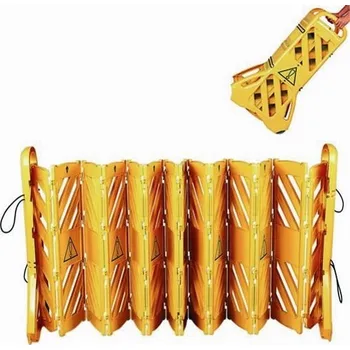 umělá květina PGX 4475 400 Bariéra mobilní zákazová 400 cm