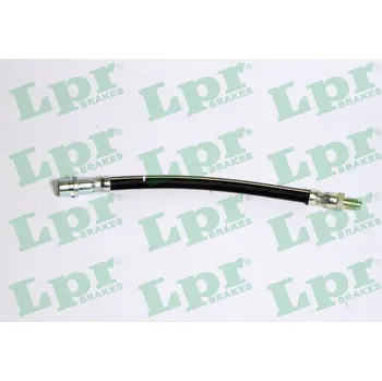 Brzdová hadice Brzdová hadice LPR 6T46788