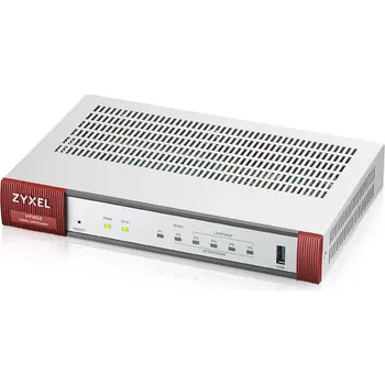 Zyxel VPN50-EU0101F