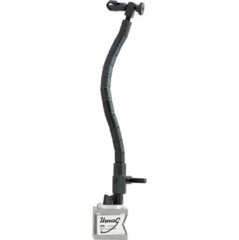 rýsovací prkno Magnetický stojánek kloubový čsn251858.1, 160mm/294n-ohebný, (1150-7)