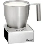 Bartscher 190.129 Šlehač mléka - indukce MSI4000