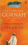 Paradise - Abdulrazak Gurnah [EN]…