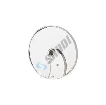 Krájecí kotouč Robot Coupe CL 50/5mm Nudličkovač