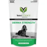 Vetriscience Derma Strength 60 g