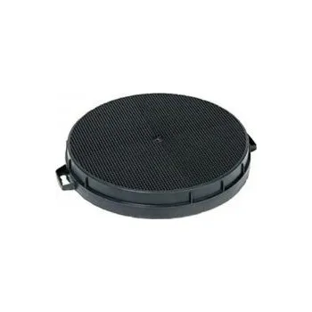 Příslušenství pro digestoř Filtr uhlíkový Mora FILTR-UF k odsavači