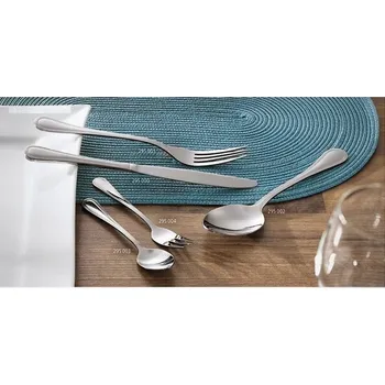 Příbor PGX 0295 003 Příbor jídelní Thadea lžička kávová