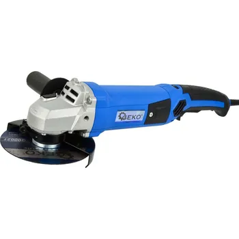 Geko G80270