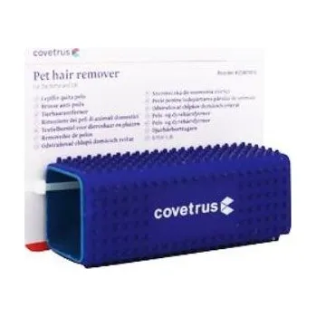 Kosmetika pro psa Odstraňovač chlupů a nečistot CVET