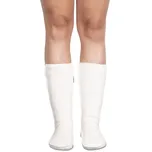 Vlnka Manufacture Elastické merino…