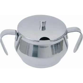 Dóza na potraviny PGX 1303 015 Dóza na marmeládu 0,15 l