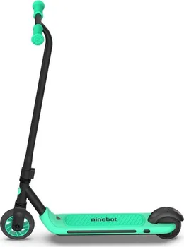 Elektrokoloběžka Ninebot by Segway Ekickscooter Zing A6 50 W zelená