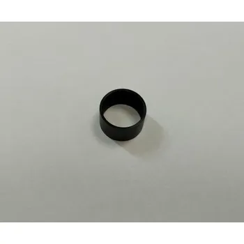 Cyklo nářadí Distanční pouzdro alu pro náboje 3 Pawls 10,1, 4190s