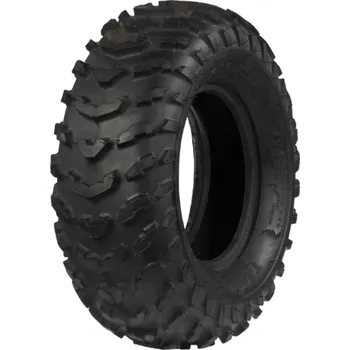 Pneu 25x10-12 (255/65-12) Carlisle 4PR TL Trail wolf