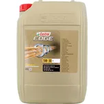Castrol Edge Titanium FST LongLife 5W-30