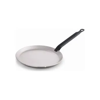 Pánev PGX 2260 200 Železná pánev na palačinky 20 cm