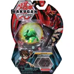 Bakugan 6045148