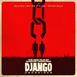 Django Unchained - Various
